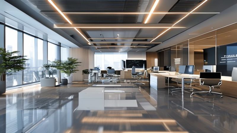 最新发布页hero展示图